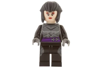 LEGO Karai