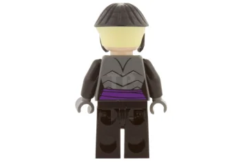 LEGO Karai