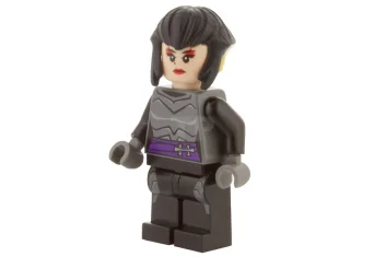 LEGO Karai