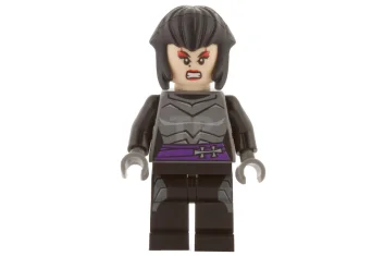 LEGO Karai