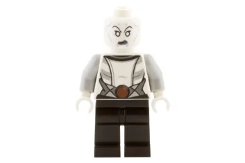 LEGO Asajj Ventress