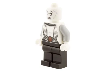 LEGO Asajj Ventress