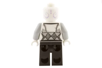 LEGO Asajj Ventress