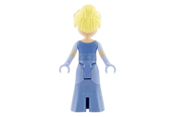 LEGO Cinderella