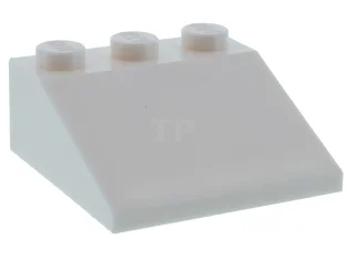 LEGO Dakpan 33° 3 x 3