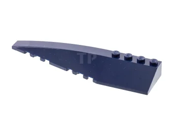 LEGO Wedge 12 x 3 Left