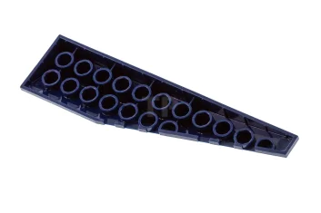 LEGO Wedge 12 x 3 Left