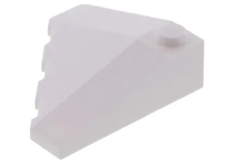 LEGO Slope 18° 4 x 4  - Triple Corner