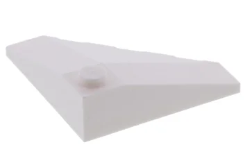 LEGO Slope 18° 4 x 4  - Triple Corner