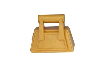 LEGO Friends Accessories Handbag with Zipper