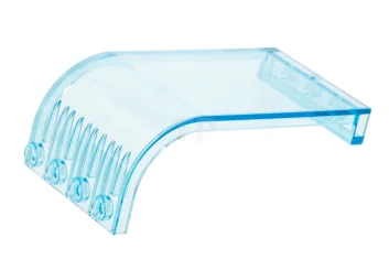 LEGO Panel 3 x 4 x 6 Curved Top