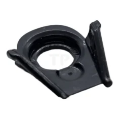 LEGO Collar, Darth Vader Helmet Bottom