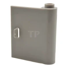 LEGO Door 1 x 3 x 3 Right