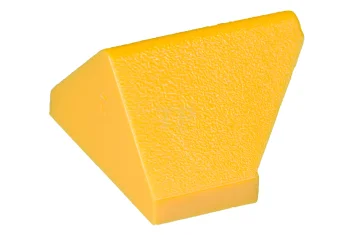 LEGO Slope 2 x 1 - 45° Double with Corner