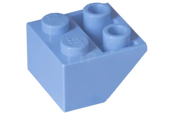 LEGO Slope 45° 2 x 2 - Inverted