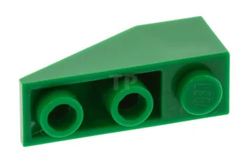 LEGO Slope 33° 3 x 1 - Inverted