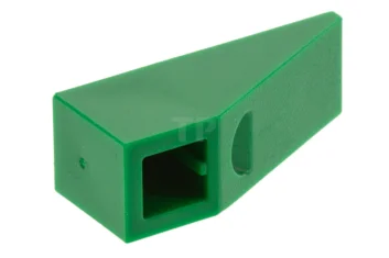 LEGO Slope 33° 3 x 1 - Inverted