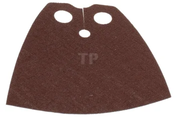 LEGO Minifig, Cape Cloth, Standard