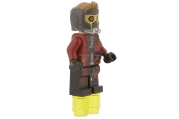LEGO Star-Lord