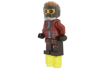 LEGO Star-Lord
