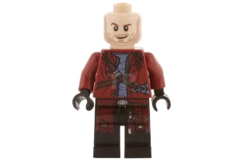 LEGO Star-Lord