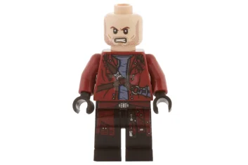 LEGO Star-Lord