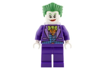 LEGO The Joker