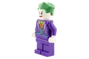 LEGO The Joker