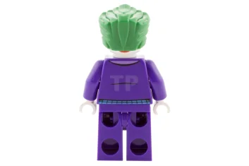 LEGO The Joker