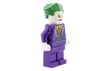 LEGO The Joker