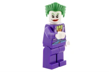 LEGO The Joker