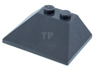 LEGO Slope 33° 3 x 4 - 45° - Triple 