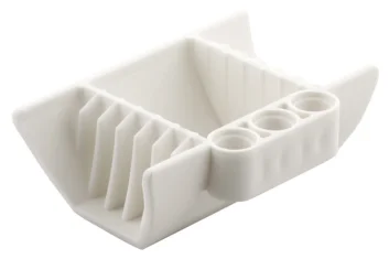 LEGO Technic, Panel Engine Block Half / Side Intake