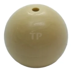 LEGO Sphère Zamor de Bionicle