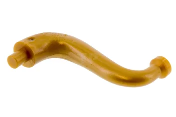 LEGO Elefantenschwanz / Rüssel