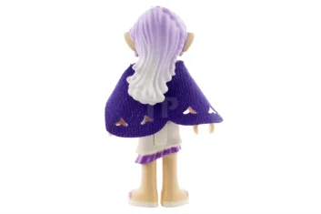 LEGO Aira Windwhistler