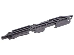 LEGO Bionicle Weapon Skull Warrior Sword