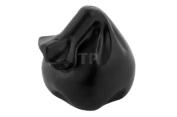 LEGO Minifig, Borsa porta utensili con manico