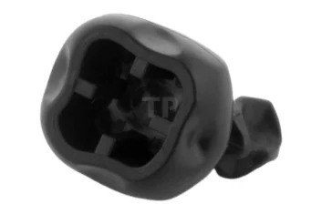 LEGO Minifig, Borsa porta utensili con manico