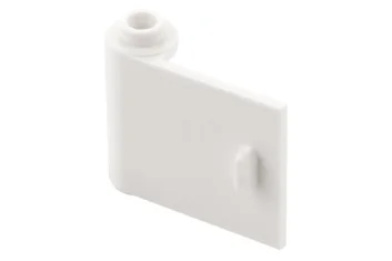 LEGO Door 1 x 3 x 2 Left 