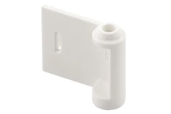 LEGO Door 1 x 3 x 2 Left 