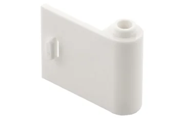 LEGO Deur 1 x 3 x 2 Rechts