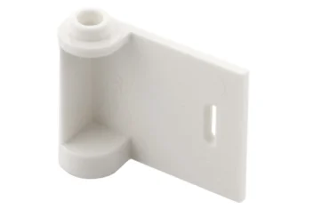 LEGO Deur 1 x 3 x 2 Rechts