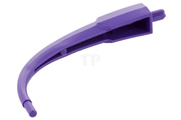 LEGO Large Figure Tail (Ben 10)