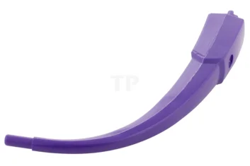 LEGO Large Figure Tail (Ben 10)