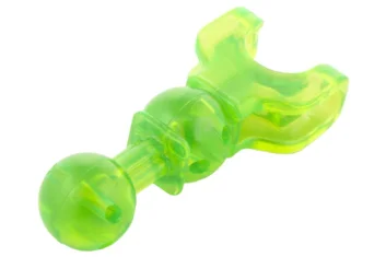 LEGO Hero Factory Arm / Leg with Ball Joint on Axle…