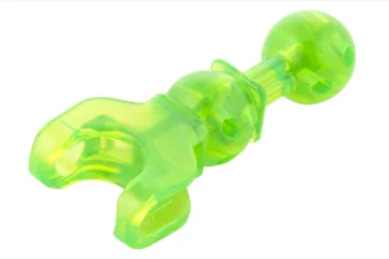 LEGO Hero Factory Arm / Leg with Ball Joint on Axle…