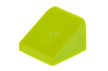 LEGO Slope 30° 1 x 1 x 2/3