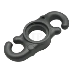 LEGO Bionicle Chain Link Section