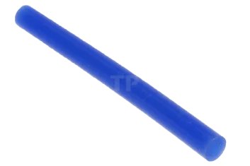 LEGO Hose, Pneumatic 4mm D. V2 Precut 48 mm